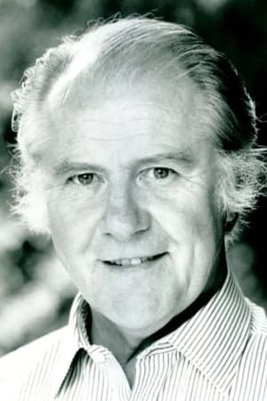 Фото Денис Хоторн (Denys Hawthorne)