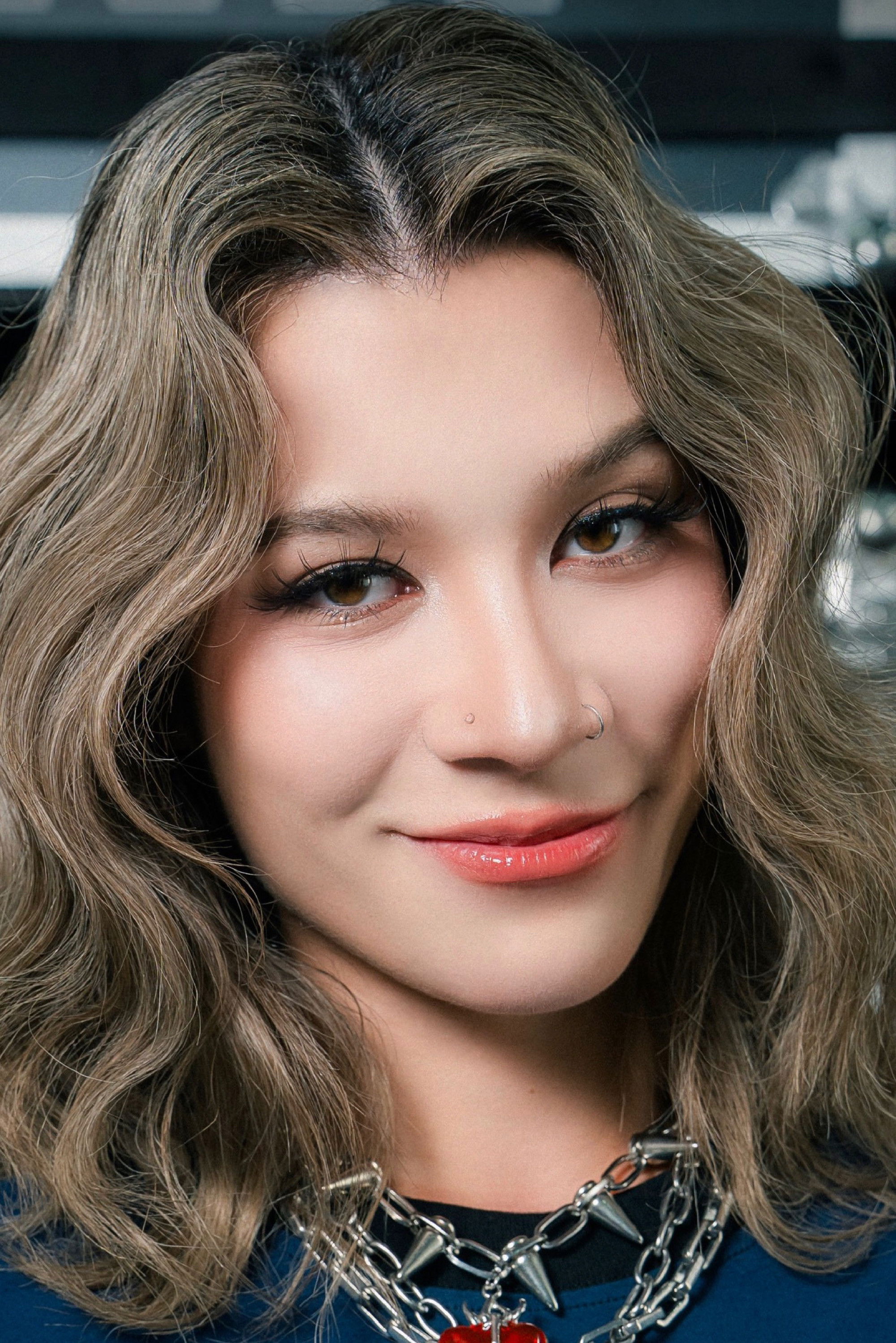 Фото  (Rochelle Labreze)