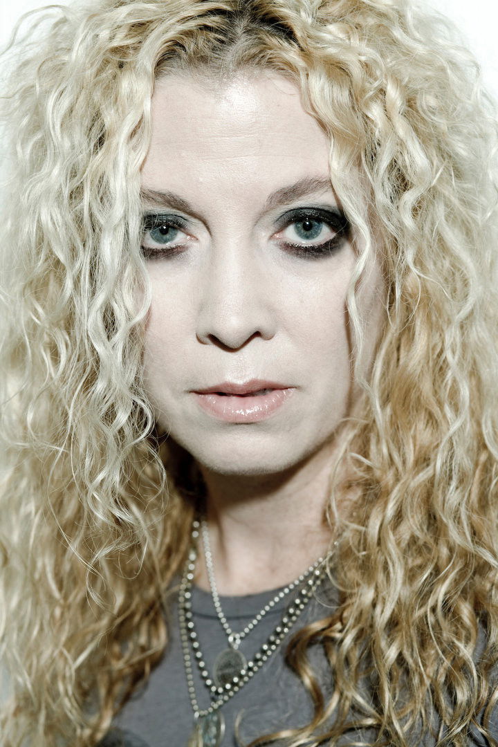 Фото Sean Yseult