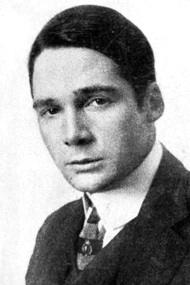 Фото Уолтер Миллер (Walter Miller)