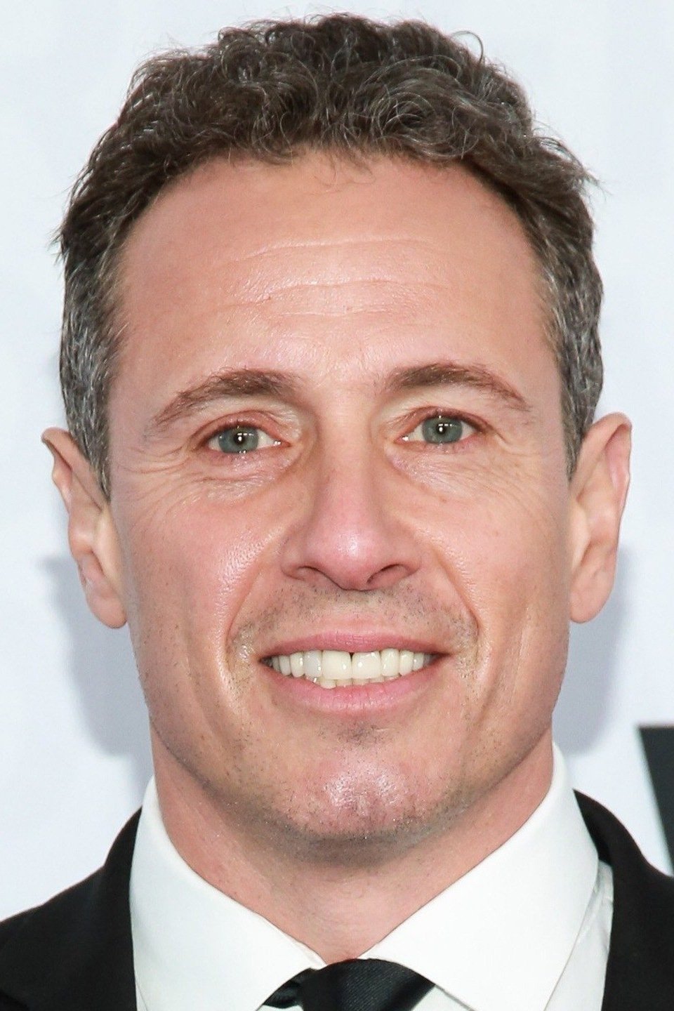 Фото Chris Cuomo