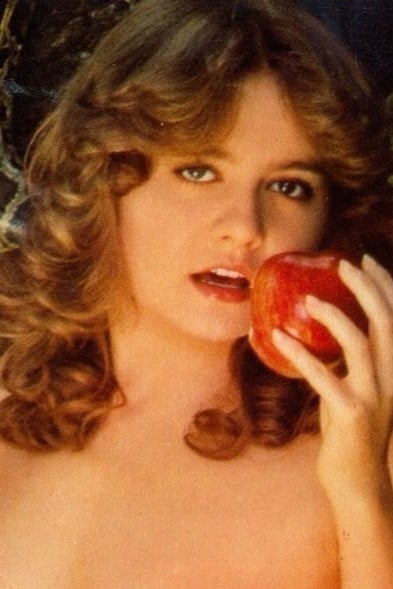 Фото Чинция Де Каролис (Cinzia De Carolis)