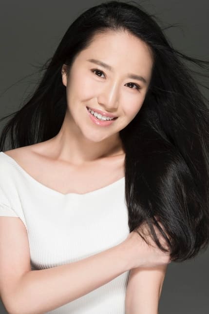 Фото Чжуан Синь (Zhuang Xin)