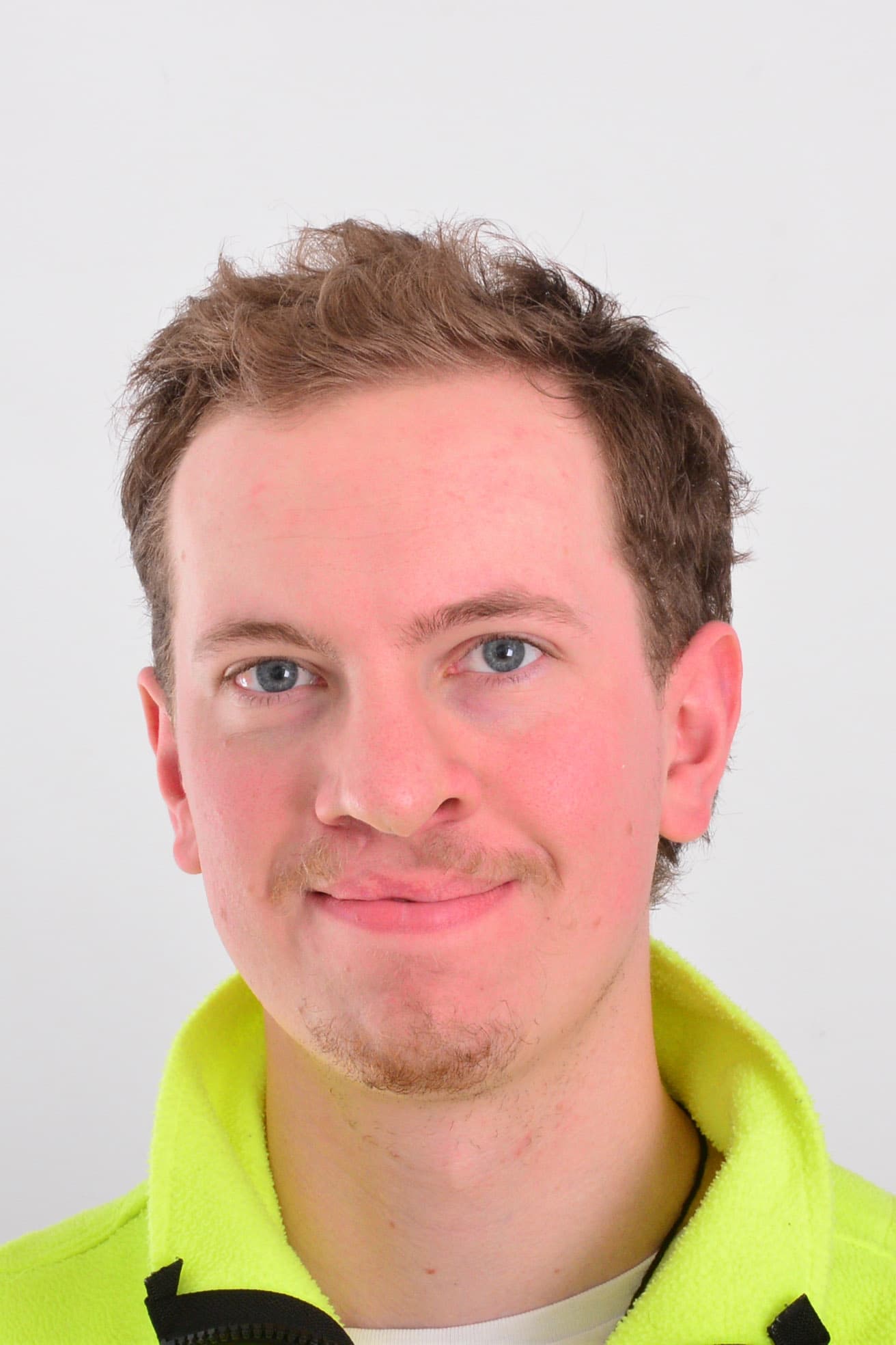 Фото Эйддисон Лоу (Addo Law)