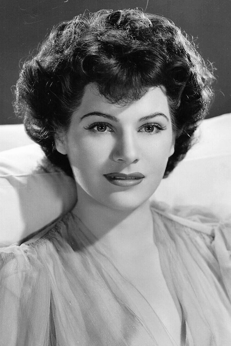 Фото  (Ann Ayars)