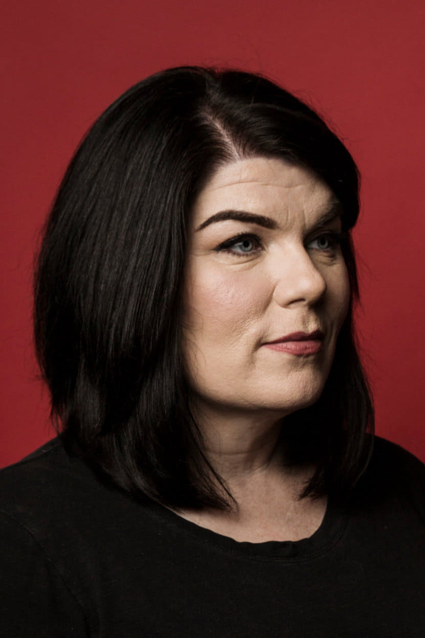 Фото  (Karen Kilgariff)