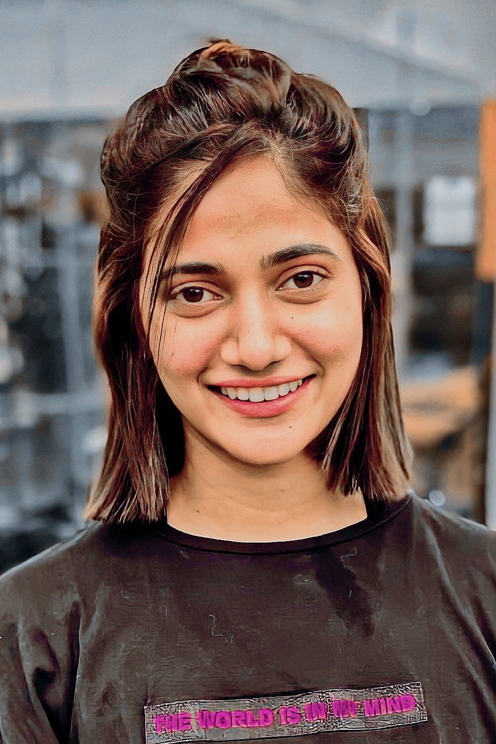 Фото  (Losliya Mariyanesan)