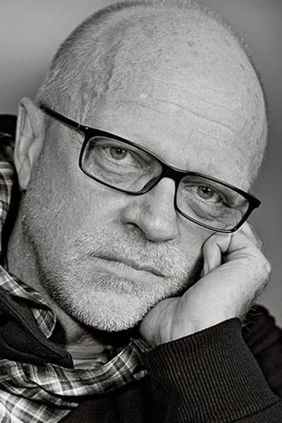 Фото Михаил Широков (Mikhail Shirokov)