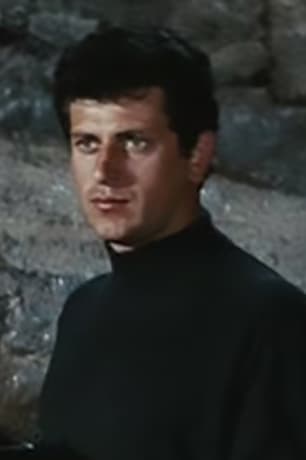 Фото Иван Шифр (Yvan Chiffre)