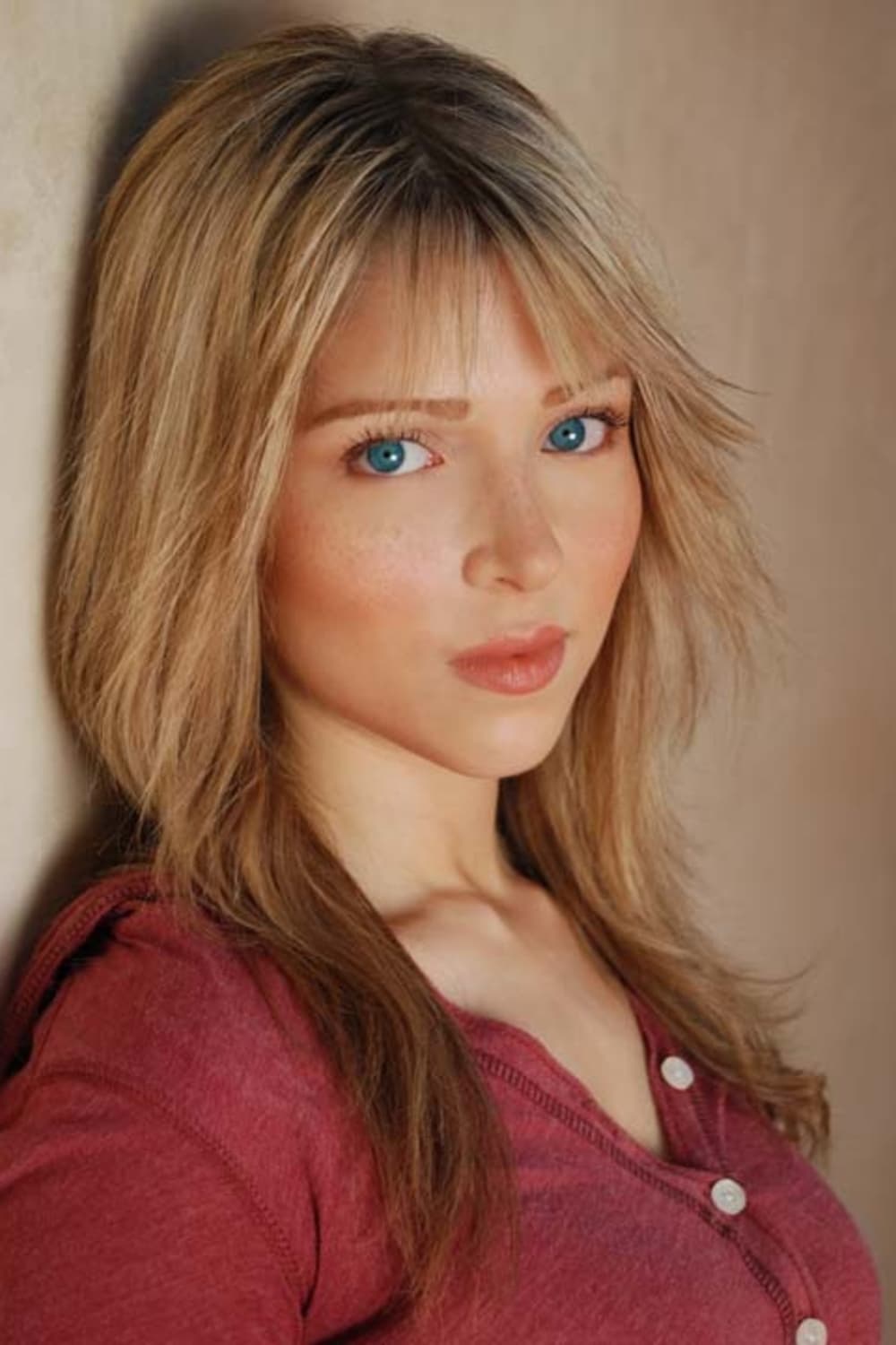 Фото Эшли Пелдон (Ashley Peldon)