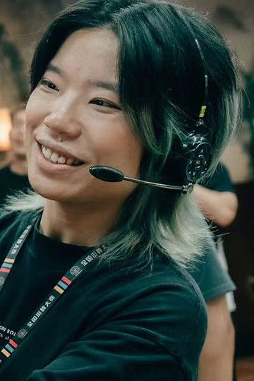 Фото  (Qian Tiantian)