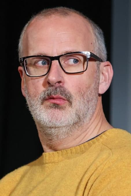 Фото Сэм Бэйн (Sam Bain)