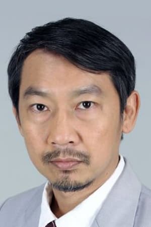 Фото Сорнчай Чатвирийачай (Sornchai Chatwiriyachai)