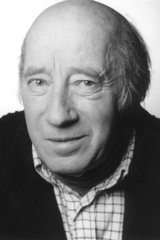 Фото Мишель Робен (Michel Robin)