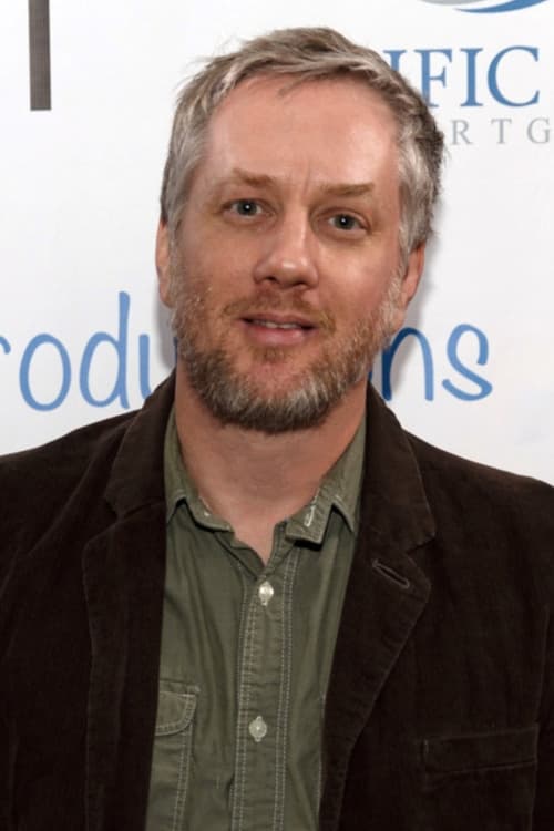 Фото  (Randy Kent)