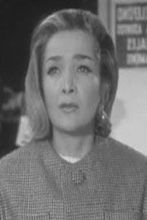 Фото  (Rosa Elena Durgel)