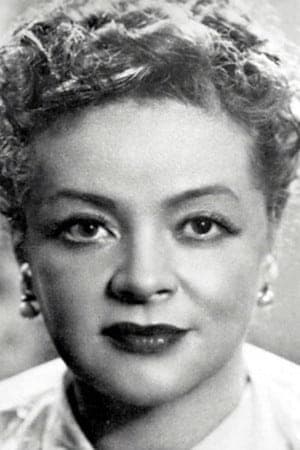 Фото Зоя Фёдорова (Zoya Fyodorova)