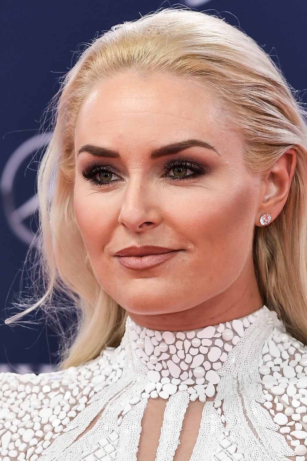 Фото Lindsey Vonn
