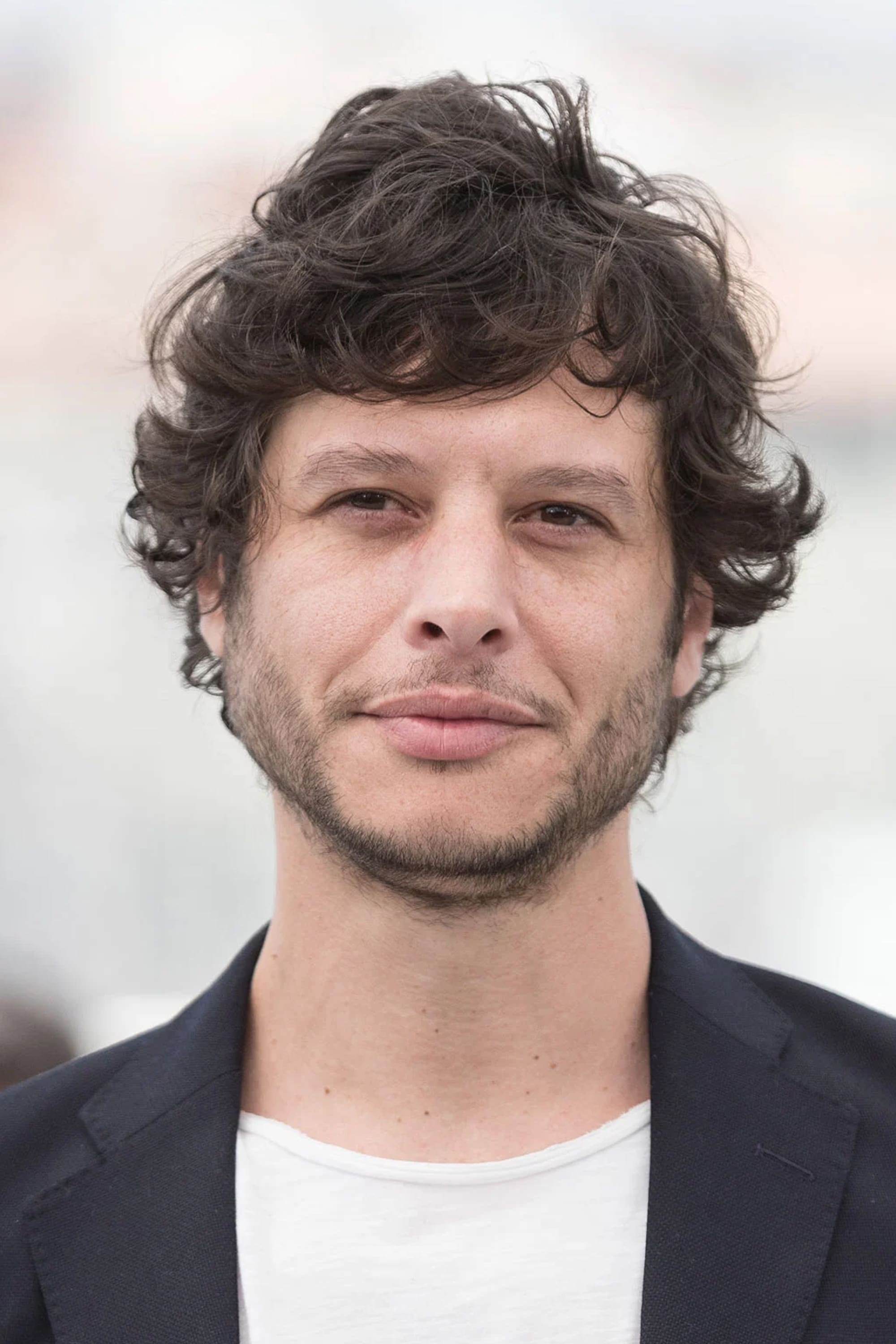 Фото Луис Ортега (Luis Ortega)