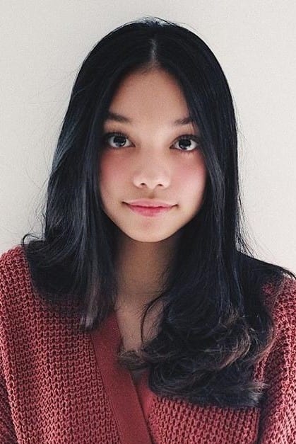 Фото  (Naura Ayu)