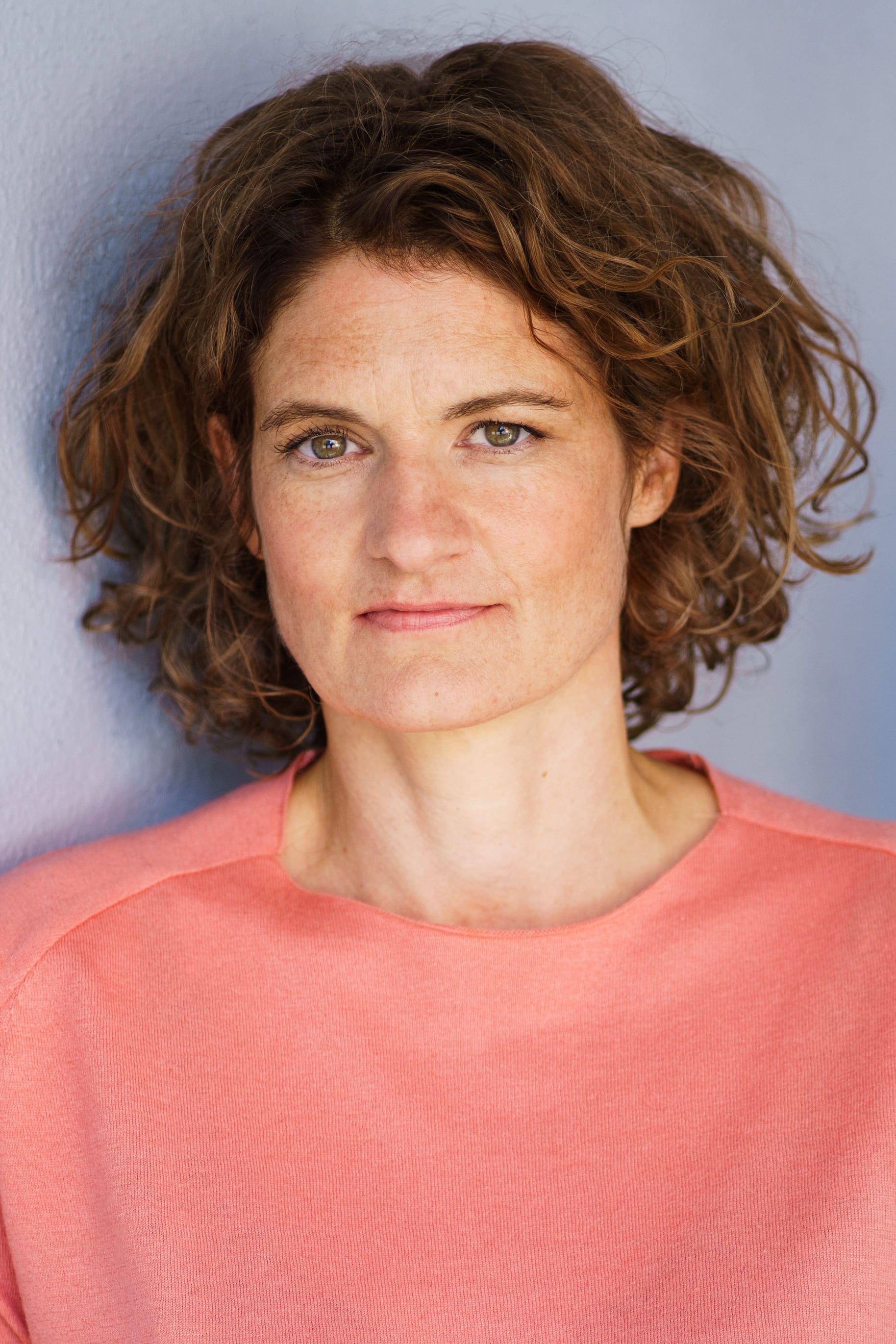 Фото Эли Вассершайд (Eli Wasserscheid)