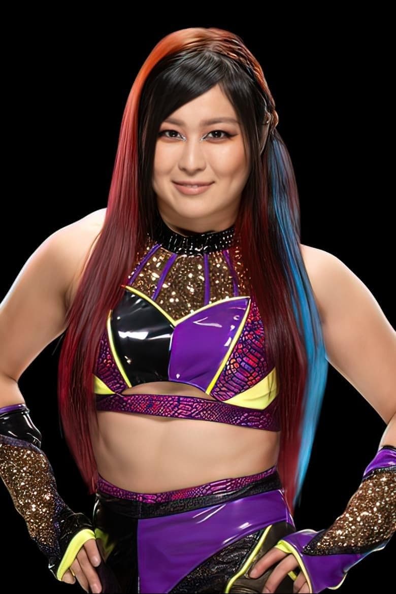 Фото Масами Одате (Masami Odate)