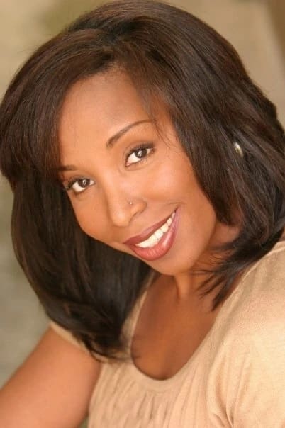 Фото  (Ajai Sanders)