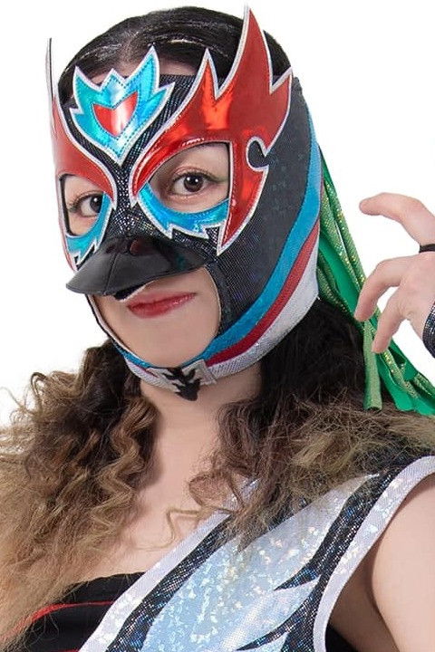 Фото  (Kaya Toribami)