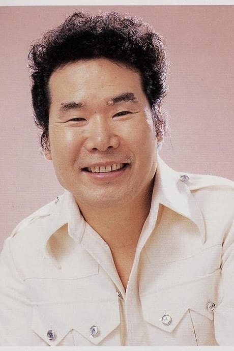 Фото Киёси Ацуми (Kiyoshi Atsumi)