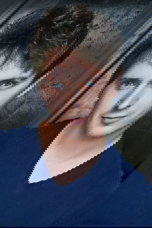 Фото  (Steven Yaffee)