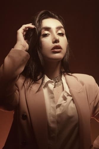 Фото  (Zhalla Rasul)