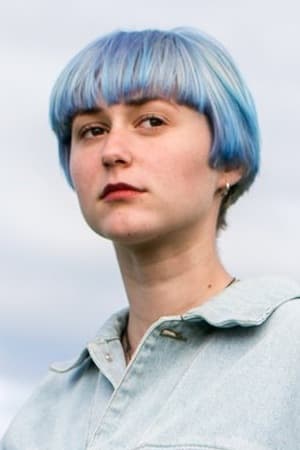 Фото  (Elina Masing)