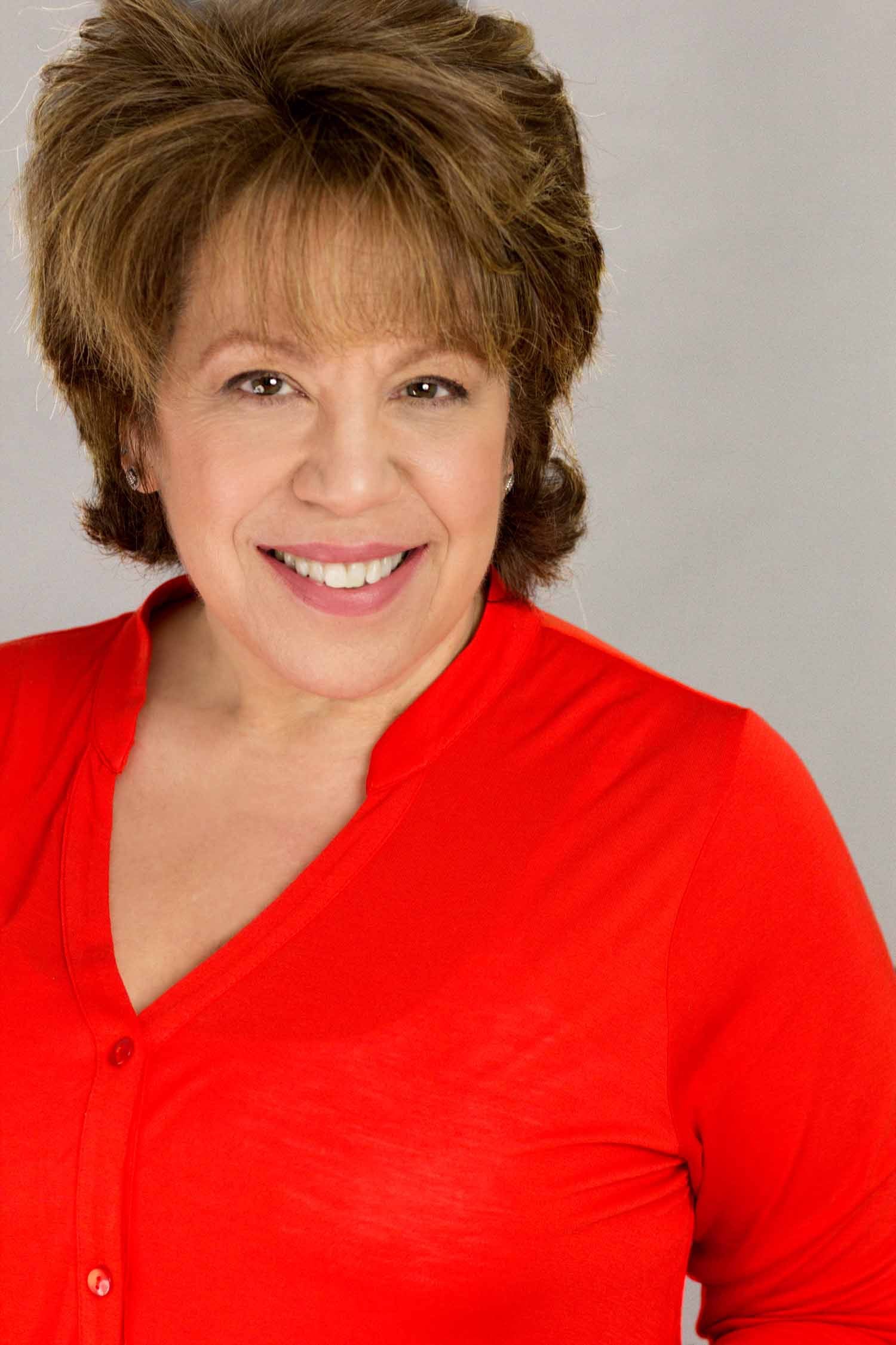 Фото  (Bonnie Rose)