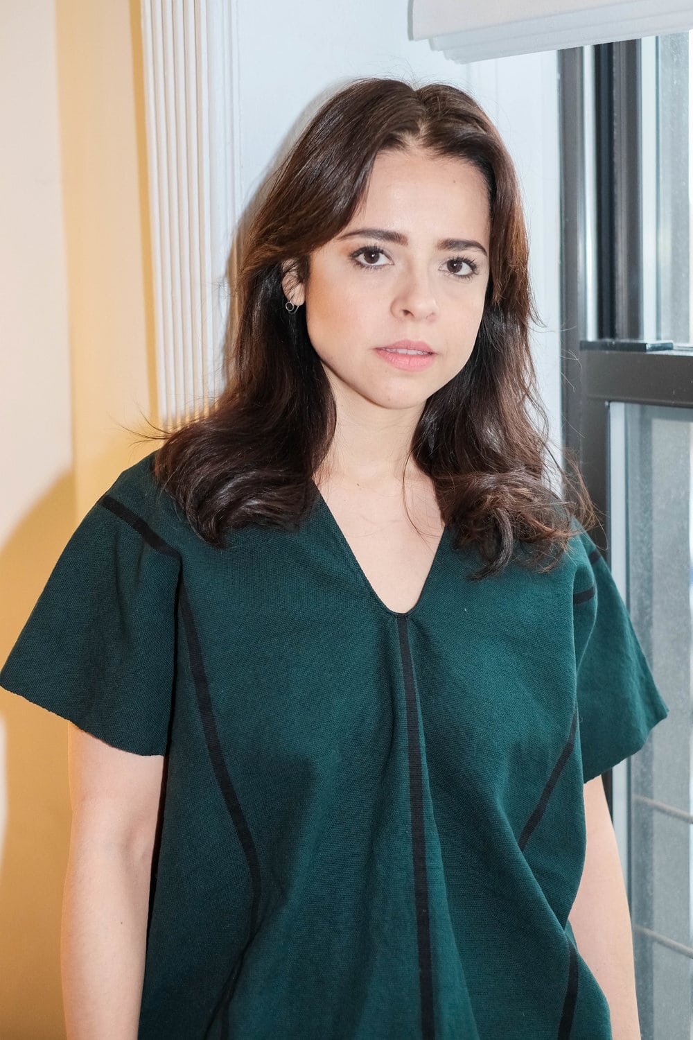 Фото  (Emma Ramos)