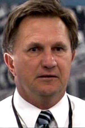 Фото Фрэнки Дж. Холден (Frankie J. Holden)