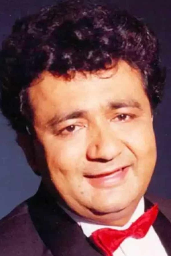 Фото Gulshan Kumar