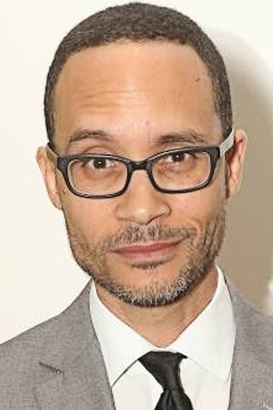 Фото  (Theodore Witcher)