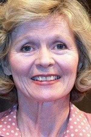 Фото  (Angela Thorne)