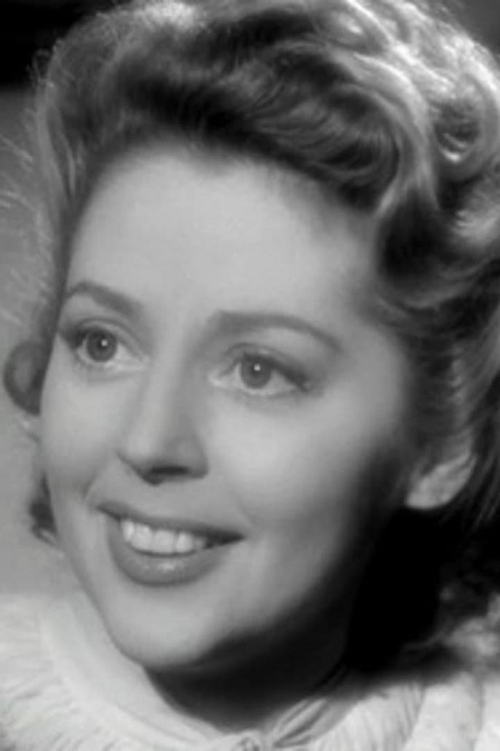 Фото Аннетт Вадемант (Annette Wademant)