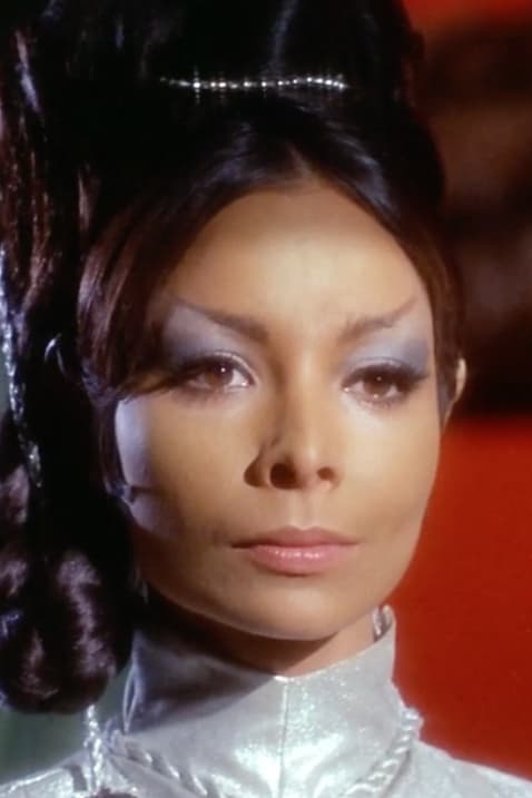 Фото  (Arlene Martel)