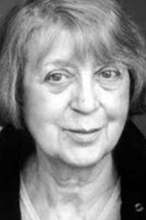 Фото  (Gilette Barbier)