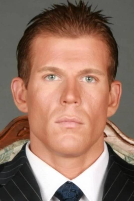 Фото  (Jason Sarcinelli)