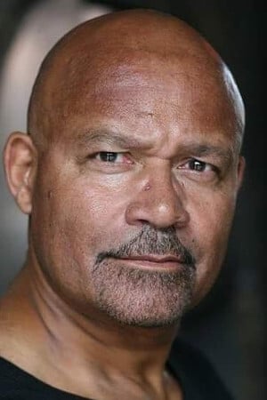 Фото Louis Emerick