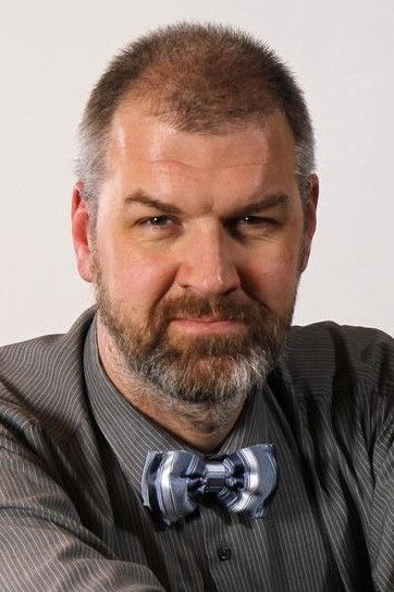 Фото Майт Лепик (Mait Lepik)