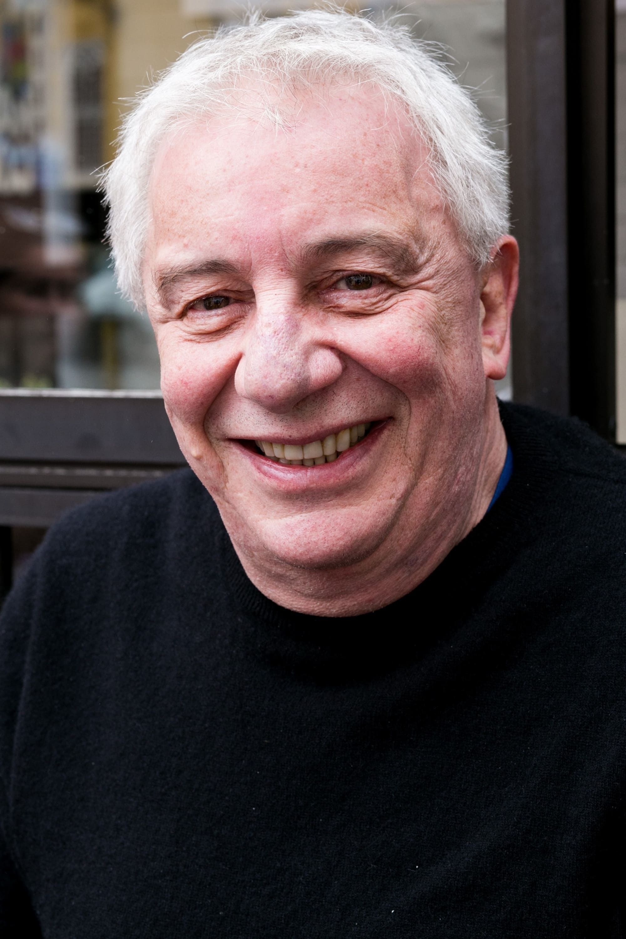 Фото Марко Нанини (Marco Nanini)