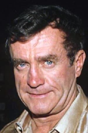 Фото Уильям Бойетт (William Boyett)