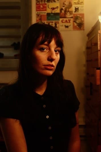 Фото Авалон Фаст (Avalon Fast)