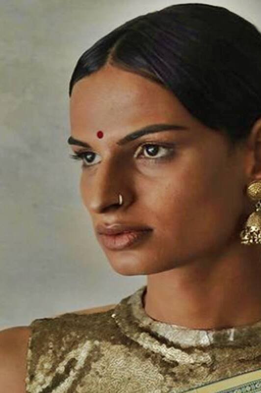 Фото  (Bonita Rajpurohit)