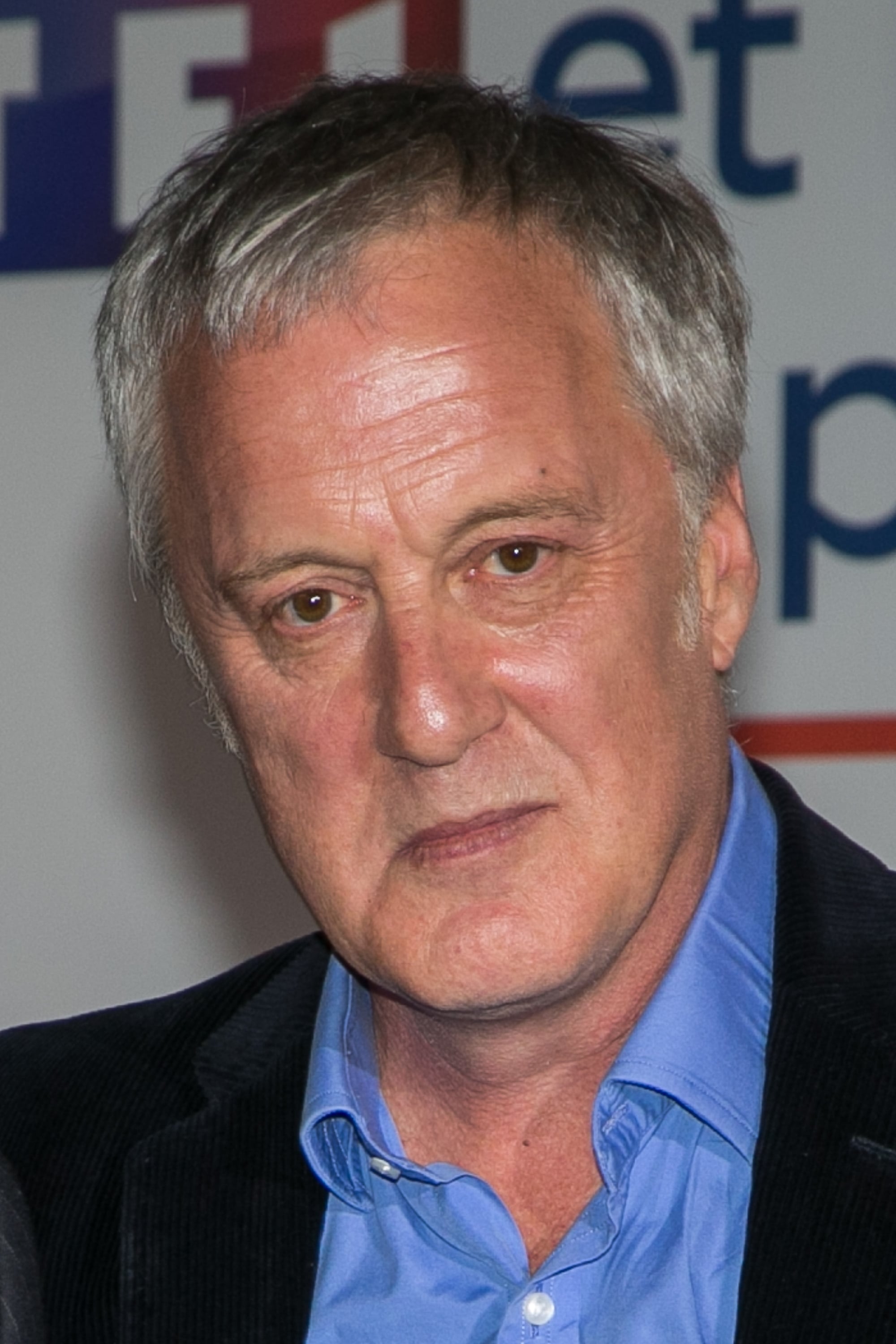 Фото Бруно Хеллер (Bruno Heller)