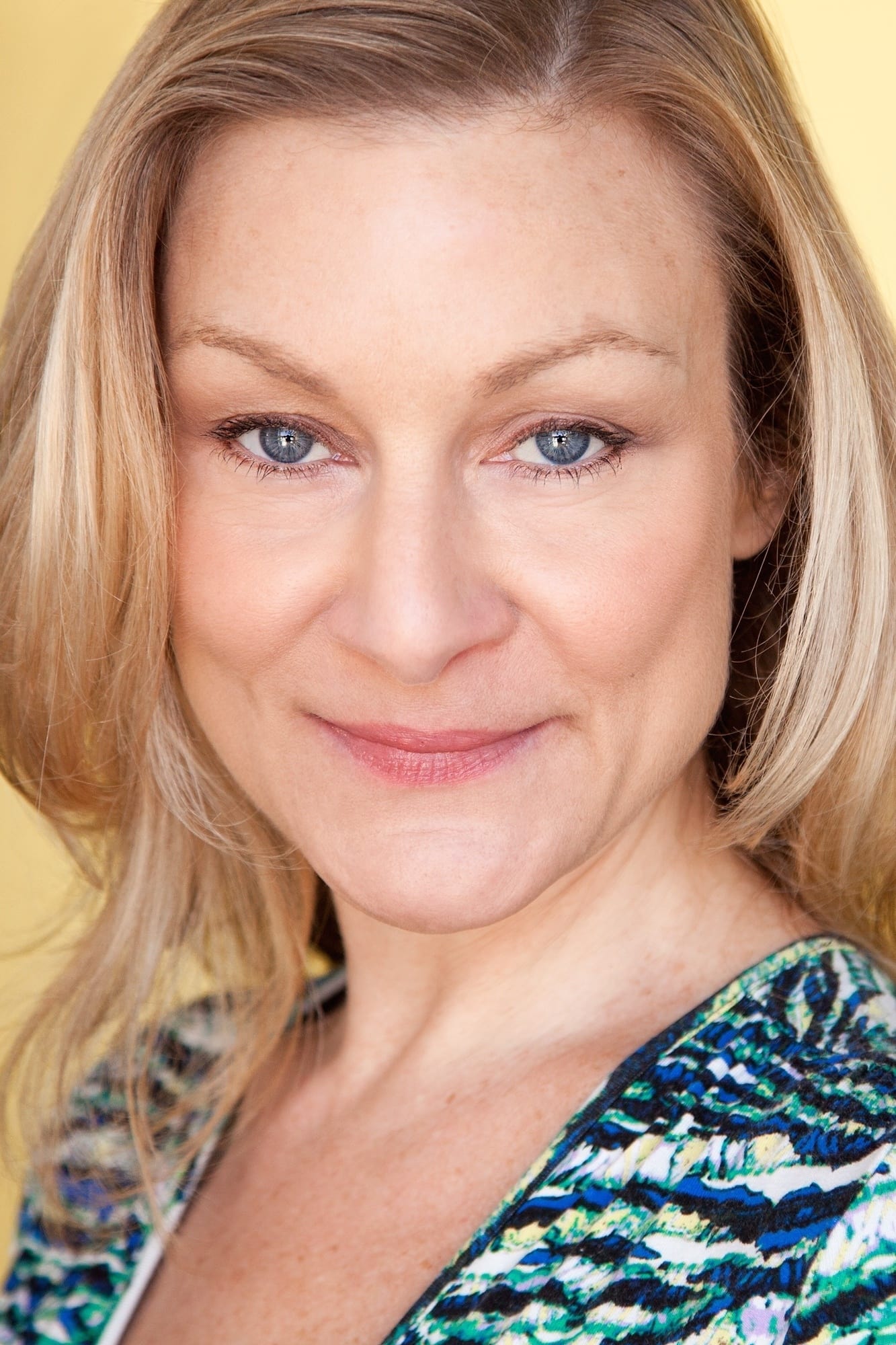 Фото Камилла Карида (Camille Carida)